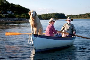 The Kennebunks | The Maine Beaches | Destinations