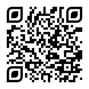 Scan to download The Maine Beaches Pocket Guide.